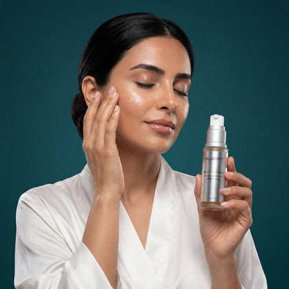 Skin Balance Serum