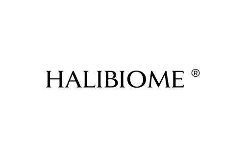 Halibiome