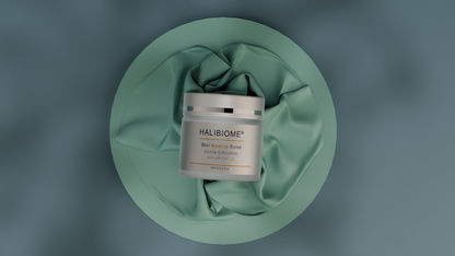 Skin Balance Scrub
