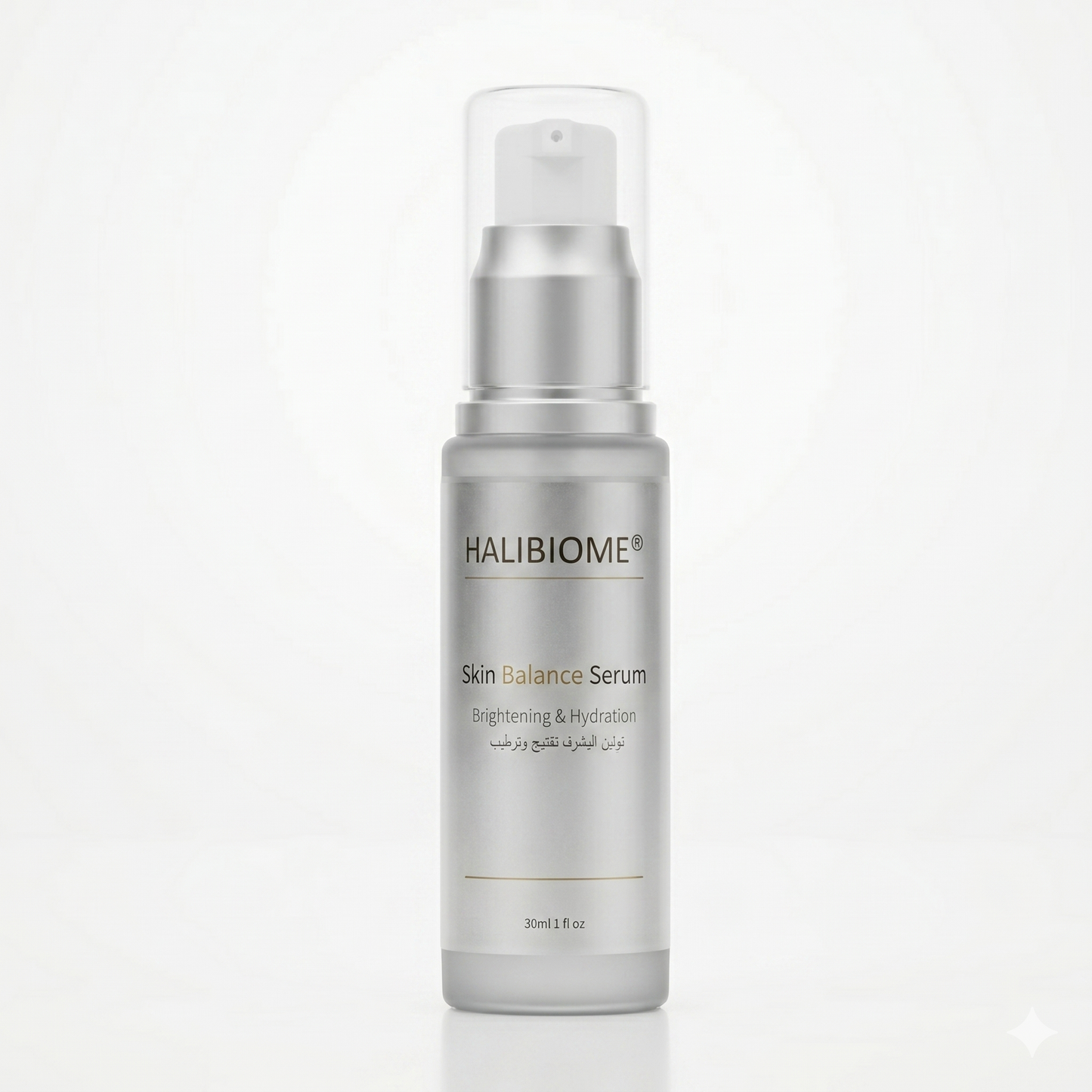 Skin Balance Serum