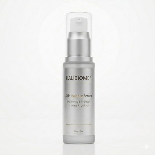 Skin Balance Serum