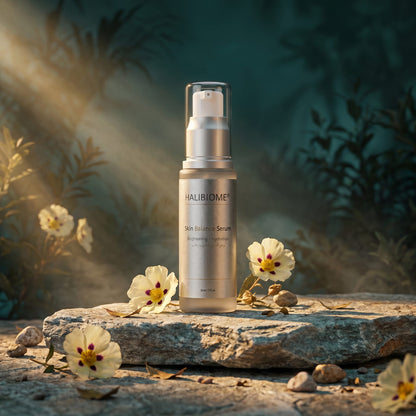 Skin Balance Serum